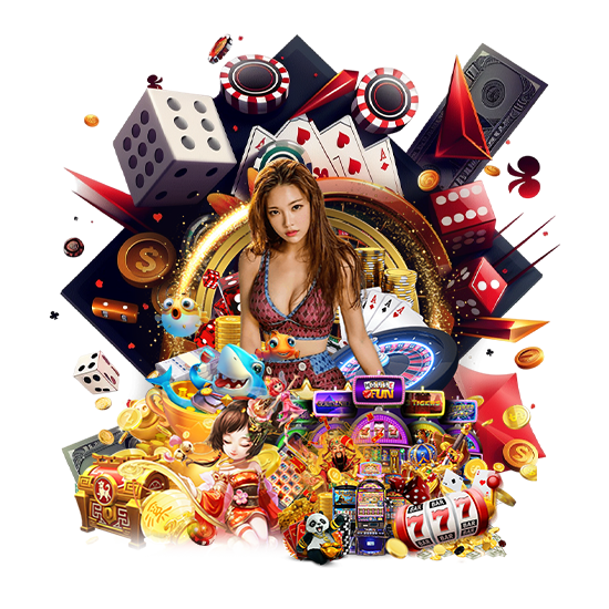 เล่นเกมได้ฟรี