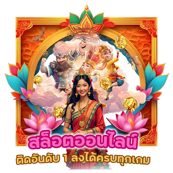 เริ่มต้นเบท สล็อต 5 บาท